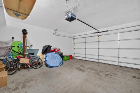 Tiny photo for 229 Lighthouse Drive, WATSONVILLE, CA 95076 (MLS # ML82053705)