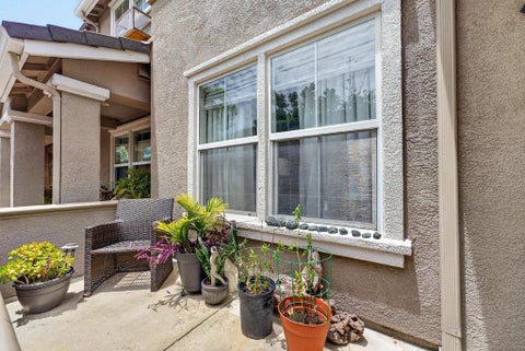 Tiny photo for 229 Lighthouse Drive, WATSONVILLE, CA 95076 (MLS # ML82053705)