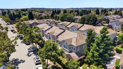 Tiny photo for 229 Lighthouse Drive, WATSONVILLE, CA 95076 (MLS # ML82053705)