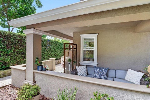 Tiny photo for 229 Lighthouse Drive, WATSONVILLE, CA 95076 (MLS # ML82053705)
