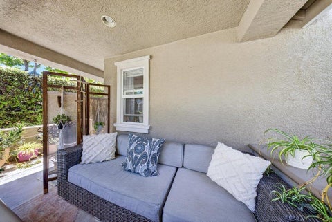 Tiny photo for 229 Lighthouse Drive, WATSONVILLE, CA 95076 (MLS # ML82053705)