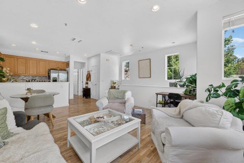 Tiny photo for 229 Lighthouse Drive, WATSONVILLE, CA 95076 (MLS # ML82053705)
