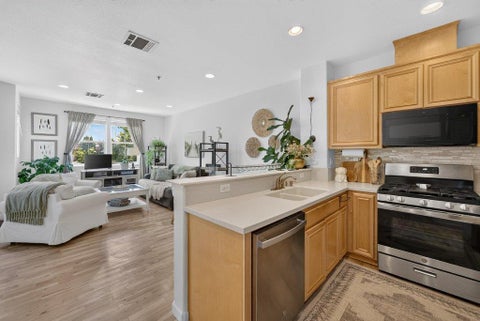 Tiny photo for 229 Lighthouse Drive, WATSONVILLE, CA 95076 (MLS # ML82053705)