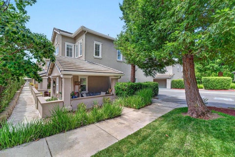 Tiny photo for 229 Lighthouse Drive, WATSONVILLE, CA 95076 (MLS # ML82053705)