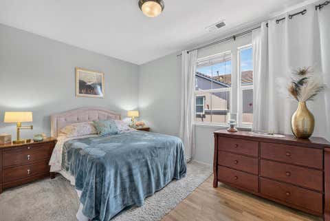 Tiny photo for 229 Lighthouse Drive, WATSONVILLE, CA 95076 (MLS # ML82053705)