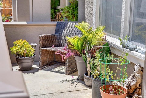 Tiny photo for 229 Lighthouse Drive, WATSONVILLE, CA 95076 (MLS # ML82053705)