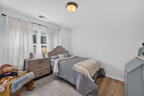 Tiny photo for 229 Lighthouse Drive, WATSONVILLE, CA 95076 (MLS # ML82053705)