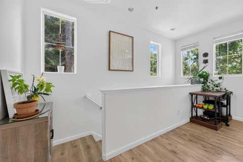 Tiny photo for 229 Lighthouse Drive, WATSONVILLE, CA 95076 (MLS # ML82053705)