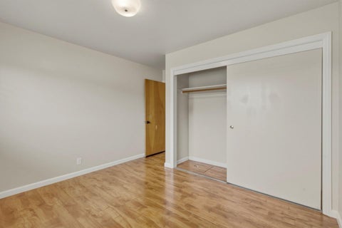 Tiny photo for 924 San Vincente Avenue, SALINAS, CA 93901 (MLS # ML82059440)