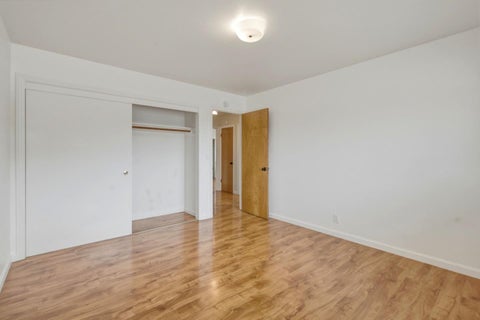 Tiny photo for 924 San Vincente Avenue, SALINAS, CA 93901 (MLS # ML82059440)