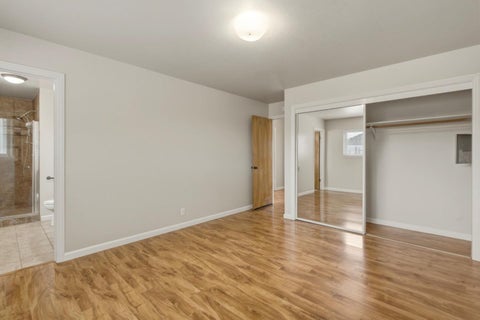 Tiny photo for 924 San Vincente Avenue, SALINAS, CA 93901 (MLS # ML82059440)