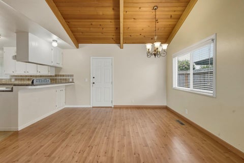 Tiny photo for 924 San Vincente Avenue, SALINAS, CA 93901 (MLS # ML82059440)