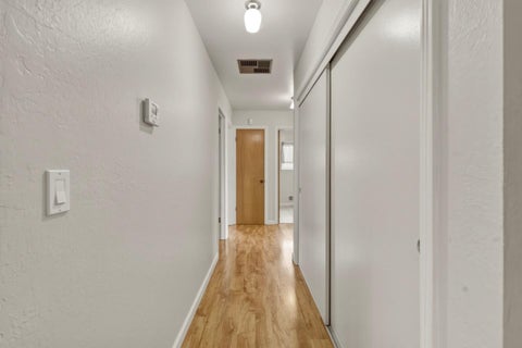 Tiny photo for 924 San Vincente Avenue, SALINAS, CA 93901 (MLS # ML82059440)