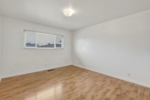 Tiny photo for 924 San Vincente Avenue, SALINAS, CA 93901 (MLS # ML82059440)