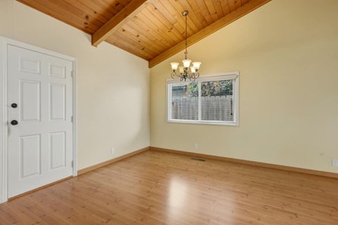 Tiny photo for 924 San Vincente Avenue, SALINAS, CA 93901 (MLS # ML82059440)