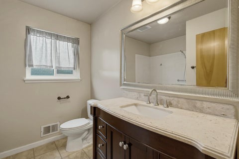 Tiny photo for 924 San Vincente Avenue, SALINAS, CA 93901 (MLS # ML82059440)