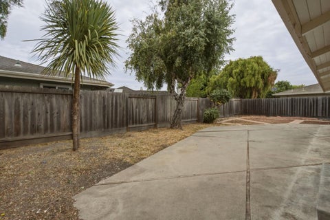 Tiny photo for 924 San Vincente Avenue, SALINAS, CA 93901 (MLS # ML82059440)