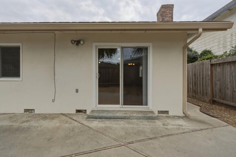 Tiny photo for 924 San Vincente Avenue, SALINAS, CA 93901 (MLS # ML82059440)