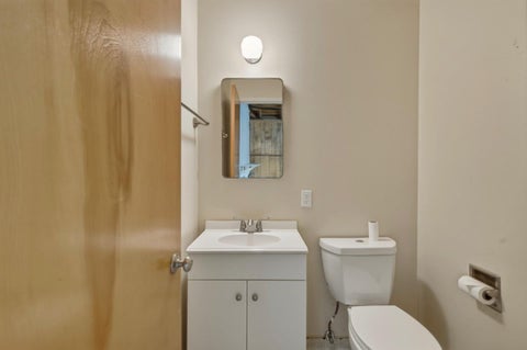 Tiny photo for 924 San Vincente Avenue, SALINAS, CA 93901 (MLS # ML82059440)