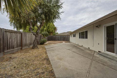 Tiny photo for 924 San Vincente Avenue, SALINAS, CA 93901 (MLS # ML82059440)