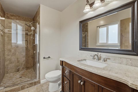 Tiny photo for 924 San Vincente Avenue, SALINAS, CA 93901 (MLS # ML82059440)