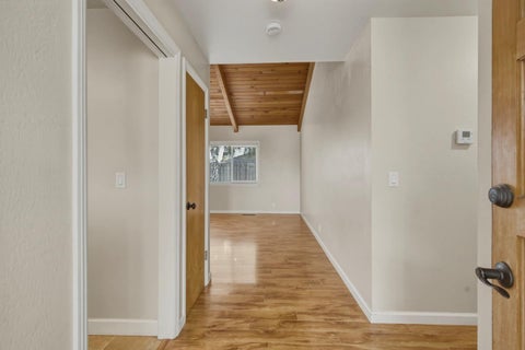 Tiny photo for 924 San Vincente Avenue, SALINAS, CA 93901 (MLS # ML82059440)
