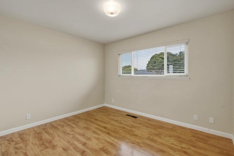 Tiny photo for 924 San Vincente Avenue, SALINAS, CA 93901 (MLS # ML82059440)