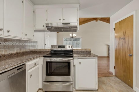 Tiny photo for 924 San Vincente Avenue, SALINAS, CA 93901 (MLS # ML82059440)