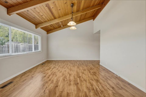 Tiny photo for 924 San Vincente Avenue, SALINAS, CA 93901 (MLS # ML82059440)