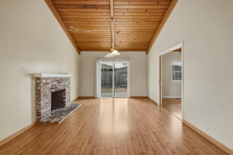 Tiny photo for 924 San Vincente Avenue, SALINAS, CA 93901 (MLS # ML82059440)