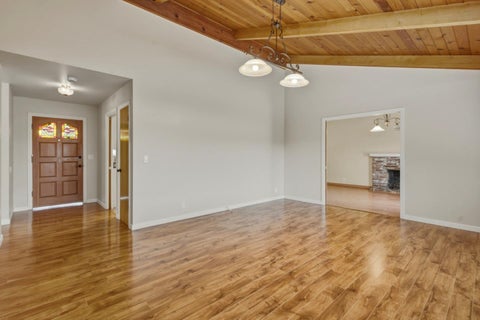 Tiny photo for 924 San Vincente Avenue, SALINAS, CA 93901 (MLS # ML82059440)