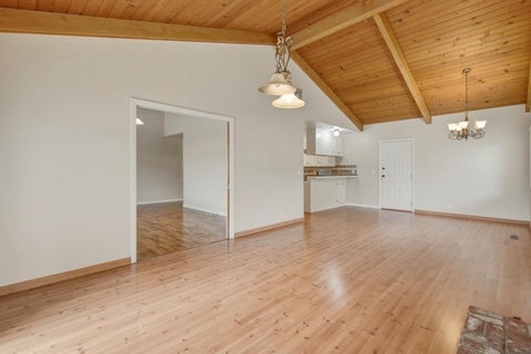 Tiny photo for 924 San Vincente Avenue, SALINAS, CA 93901 (MLS # ML82059440)