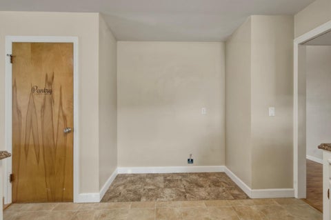 Tiny photo for 924 San Vincente Avenue, SALINAS, CA 93901 (MLS # ML82059440)