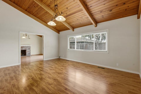 Tiny photo for 924 San Vincente Avenue, SALINAS, CA 93901 (MLS # ML82059440)