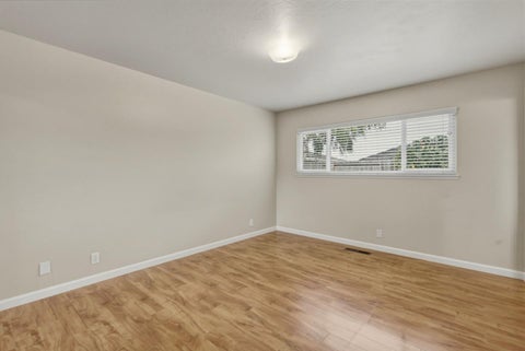 Tiny photo for 924 San Vincente Avenue, SALINAS, CA 93901 (MLS # ML82059440)