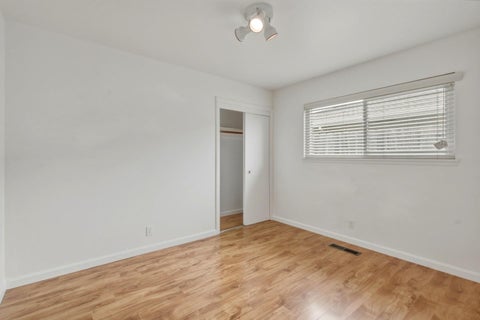 Tiny photo for 924 San Vincente Avenue, SALINAS, CA 93901 (MLS # ML82059440)