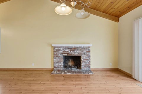 Tiny photo for 924 San Vincente Avenue, SALINAS, CA 93901 (MLS # ML82059440)