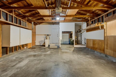 Tiny photo for 924 San Vincente Avenue, SALINAS, CA 93901 (MLS # ML82059440)