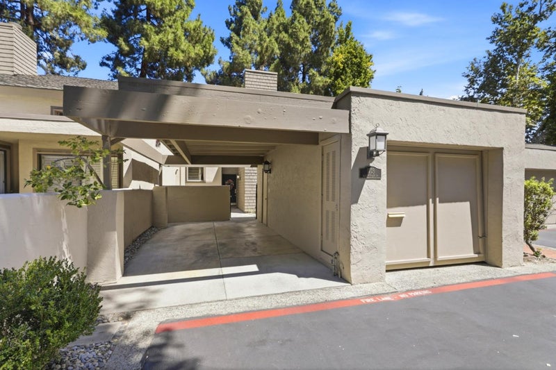 1713 Sandy Creek Lane