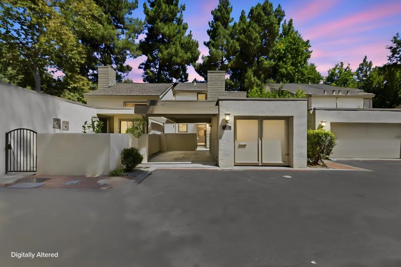 1713 Sandy Creek Lane