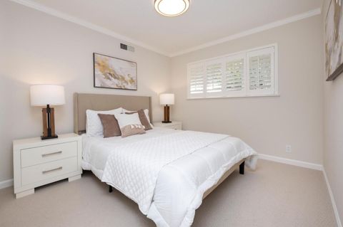 Tiny photo for 1340 Manzanita Drive, MILLBRAE, CA 94030 (MLS # ML82040751)