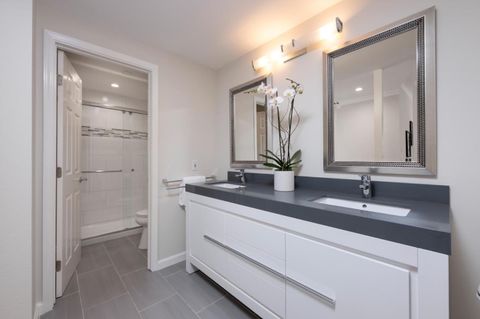 Tiny photo for 1340 Manzanita Drive, MILLBRAE, CA 94030 (MLS # ML82040751)