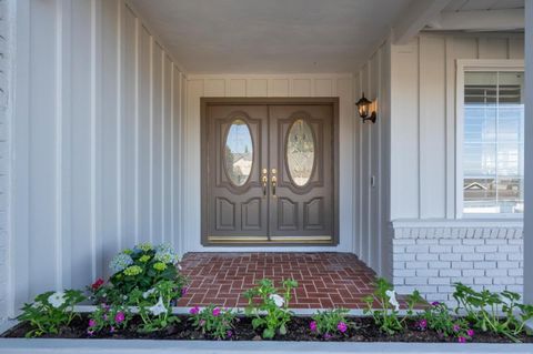 Tiny photo for 1340 Manzanita Drive, MILLBRAE, CA 94030 (MLS # ML82040751)