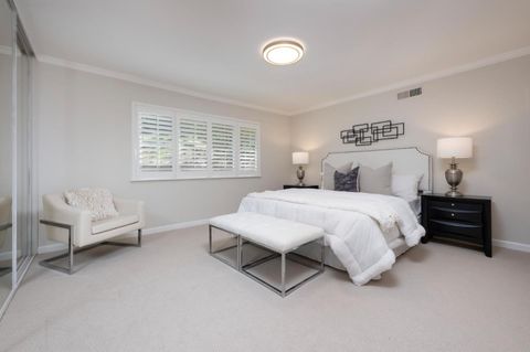 Tiny photo for 1340 Manzanita Drive, MILLBRAE, CA 94030 (MLS # ML82040751)