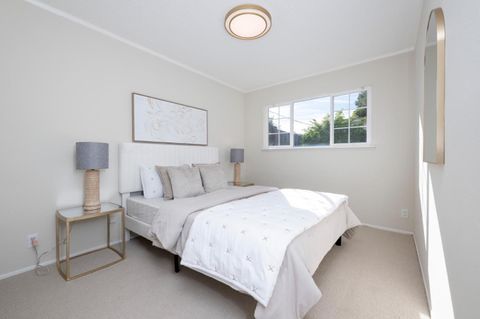 Tiny photo for 1340 Manzanita Drive, MILLBRAE, CA 94030 (MLS # ML82040751)