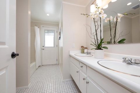 Tiny photo for 1340 Manzanita Drive, MILLBRAE, CA 94030 (MLS # ML82040751)