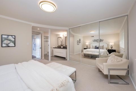 Tiny photo for 1340 Manzanita Drive, MILLBRAE, CA 94030 (MLS # ML82040751)