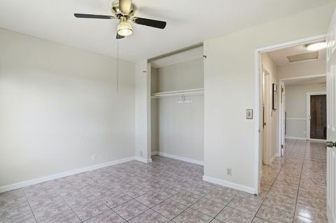 Tiny photo for 2030 Flintbury Court, SAN JOSE, CA 95148 (MLS # ML82029854)