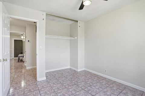 Tiny photo for 2030 Flintbury Court, SAN JOSE, CA 95148 (MLS # ML82029854)