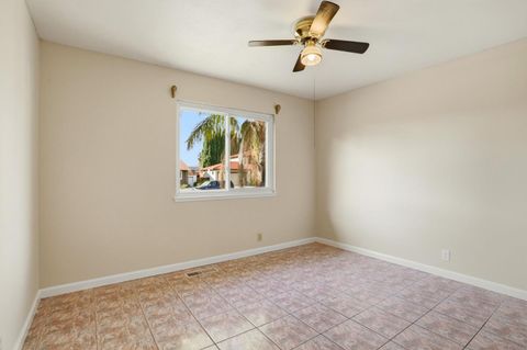 Tiny photo for 2030 Flintbury Court, SAN JOSE, CA 95148 (MLS # ML82029854)